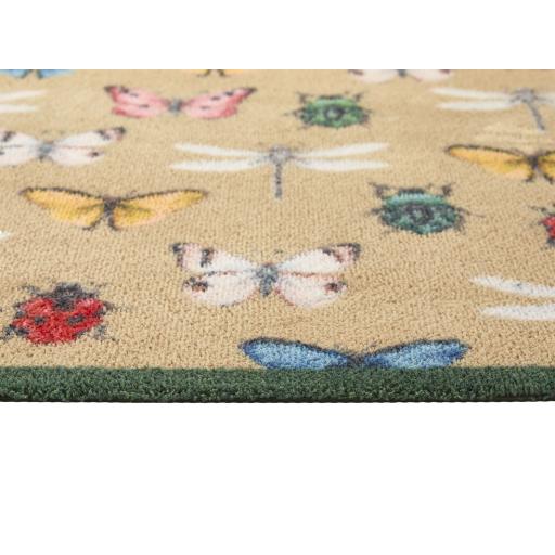 Bugs and Butterflies Beige Detail.jpg