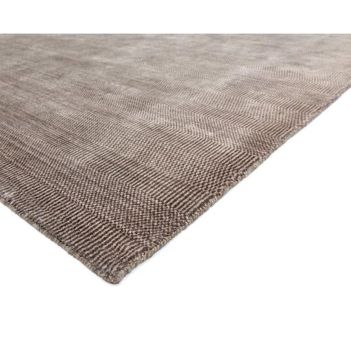 darcy-mocha-striped-rug-1.jpg