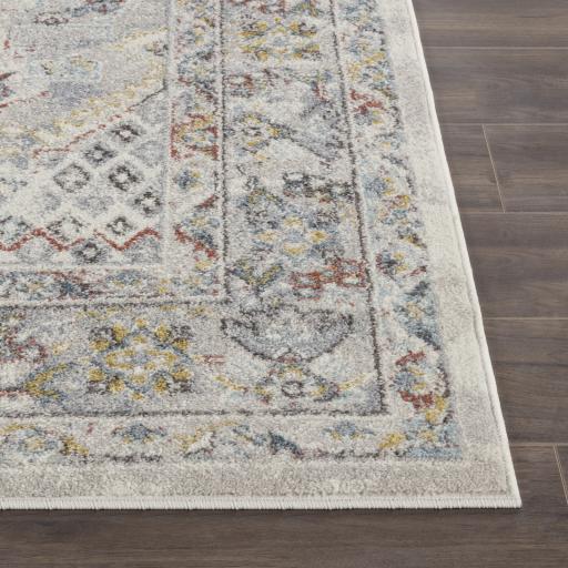 AKR2301-5373 front.jpg