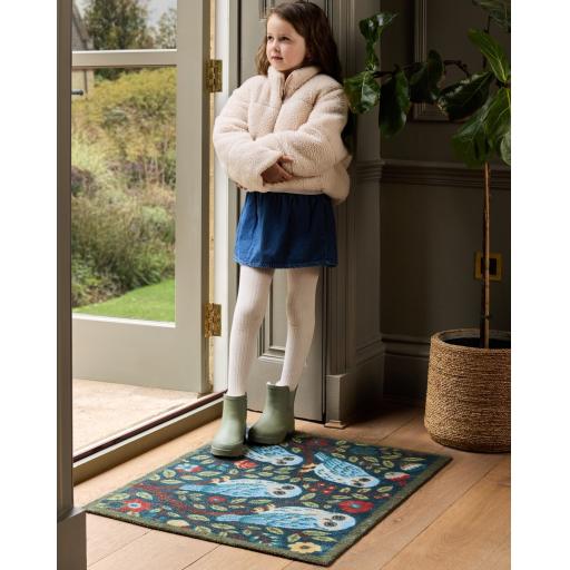 Alisons Owl Mat L_01.jpg