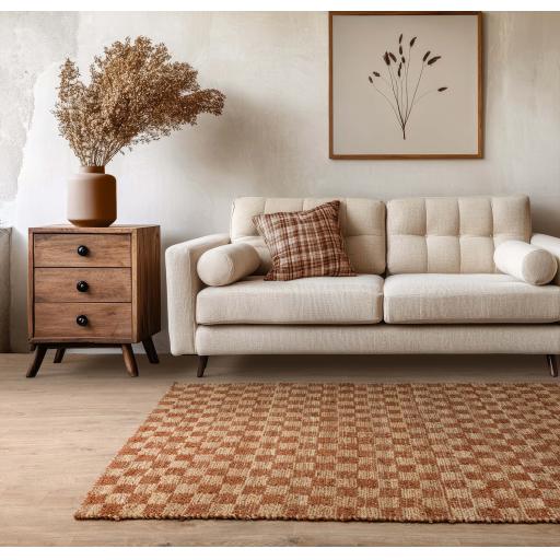 Naturi Rust LS 2 SQ.jpg