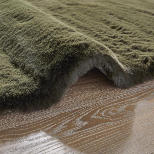 Heavenly_HEA101_Emerald (2).jpg