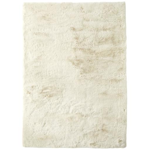 Heavenly_HEA101_Shell (7).jpg