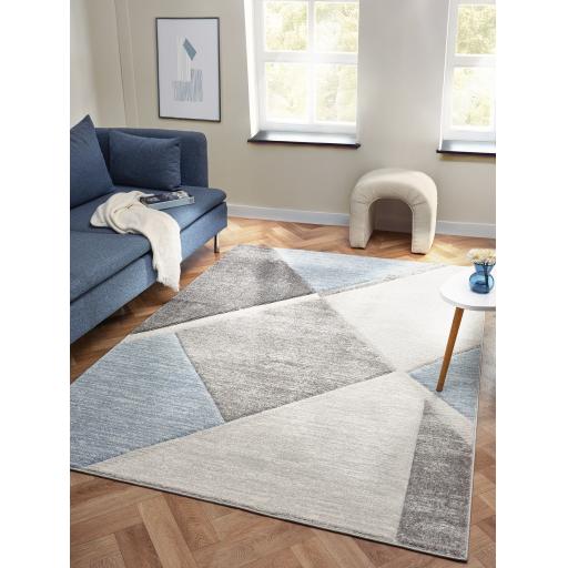 ORBIT-LYSA-GREY.BLUE-ROOM (2).jpg