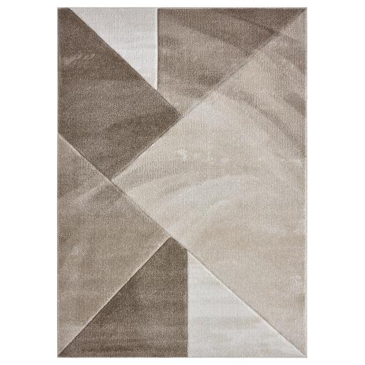 ORBIT-EIRA-BEIGE-TOP (2).jpg