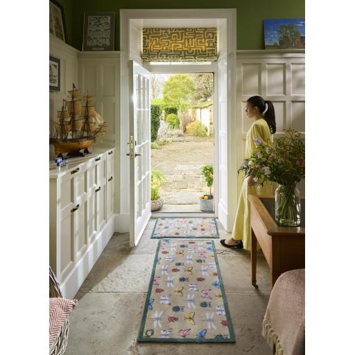 Bugs and Butterflies Beige L2.jpg