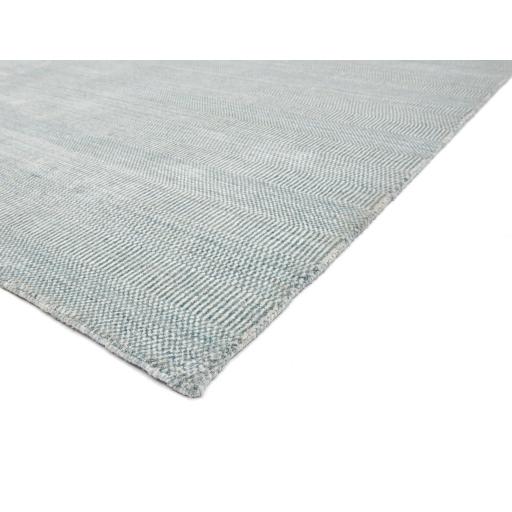 darcy-stone-blue-striped-rug-1.jpg