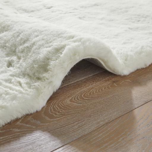 Heavenly_HEA101_Polar (2).jpg