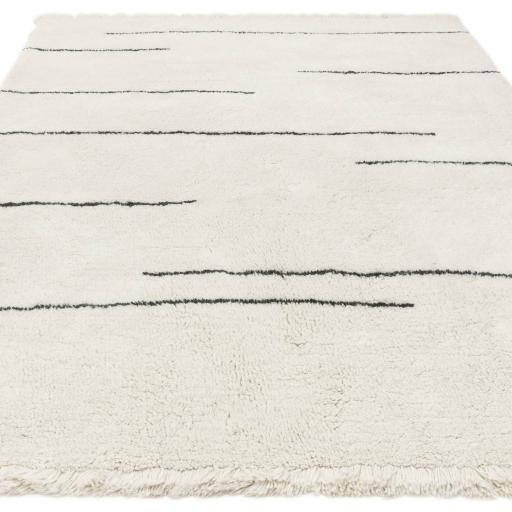 azera_dash_rug_1.jpg