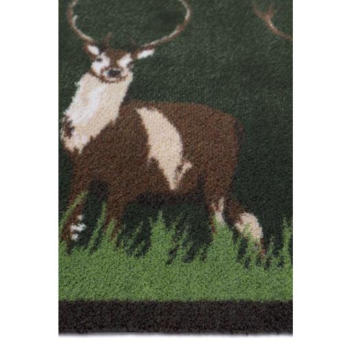 Green Deer Mat 65x85 D_01.jpg