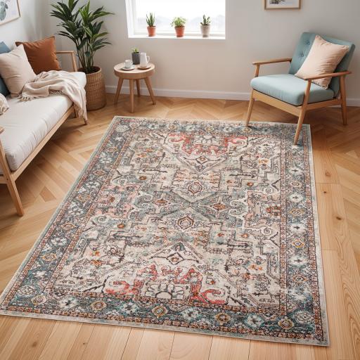 akr2326-5373_Room Scene.jpg