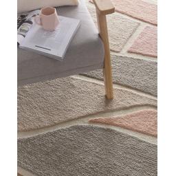 Strata Pink Grey D_01.jpg