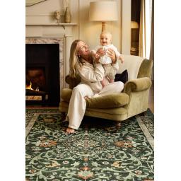 Country Paisley Green 160x230 L_02.jpg