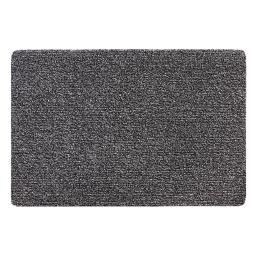 50x75 My Mat Cotton Charcoal.jpg