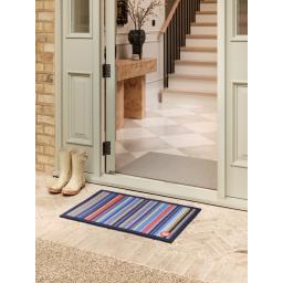 Stripe 85 Outdoor L_02.jpg