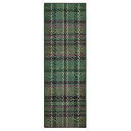 Isla Plaid Emerlad 75x220 Runner OH_01.jpg