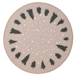 Merry-Christmas-Tree-Circle-Mat-Overhead.jpg
