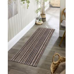 50 x 150 My Candy Linen L1.jpg