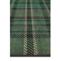 Isla Plaid Emerald D_03.jpg