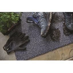 My Cotton Charcoal L6.jpg