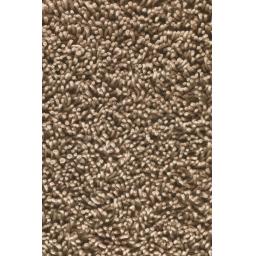 Imperial Latte Detail.jpg