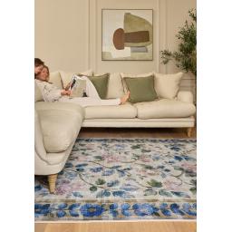 The Lady Rose L_02.jpg