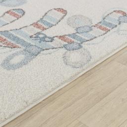 akr2358-537 texture.jpg