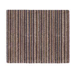 80x95 My candy linen.jpg