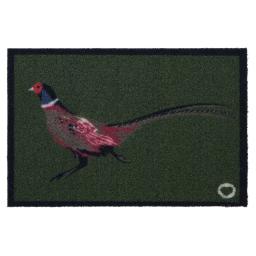 Pheasant Green 2 Outdoor OH_01.jpg