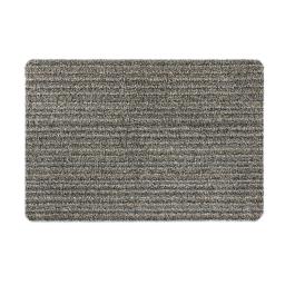 My Candy Sage OH 50x75.jpg