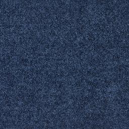 MyRugMidnightBlueD2_40f97329-4807-4bdd-b341-3d404f76c6e2_2880x.jpg