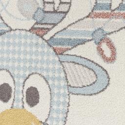 akr2358-537 swatch.jpg