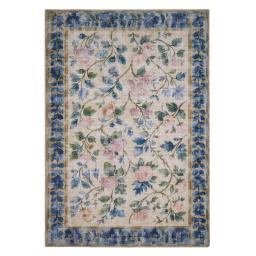 The Lady Rose 160x230 OH_01.jpg