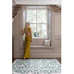 Vintage Scroll L1.jpg