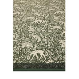 Whimsical Woodland Green D_02.jpg