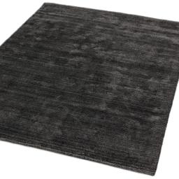 linley_slate_rug_1_2048x.jpg