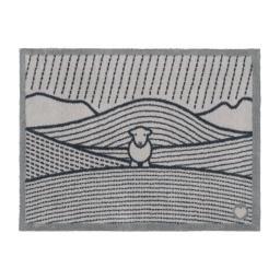 Herdy Line Mat Overhead 65x85.jpg