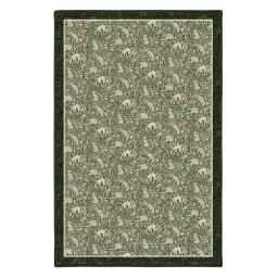 Whimsical Woodland Green 160x230 OH_01.jpg
