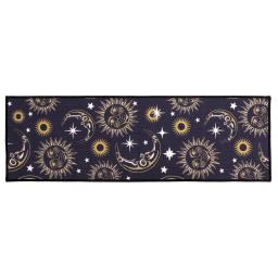 Moon-_-Sun-Mat-Runner.jpg