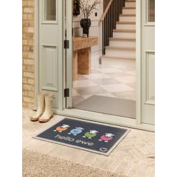 Hello Ewe Outdoor L_03.jpg