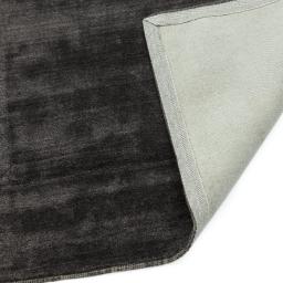linley_slate_rug_3_2048x.jpg