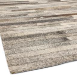gaucho_stripe_light_grey_rug_4_2048x.jpg