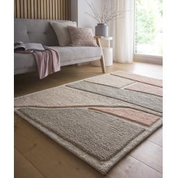 Strata Pink Grey L_01.jpg