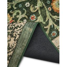 Country Paisley Green D_01.jpg