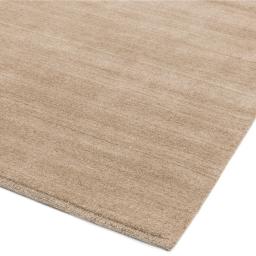 linley_beige_rug_2_2048x.jpg