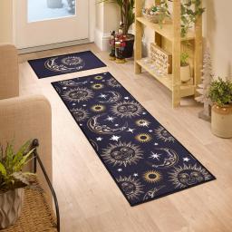 Moon-_-Sun-Runner-Mat-Lifestyle_2048x.jpg