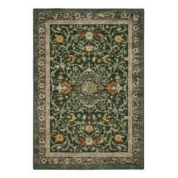 Country Paisley Green 160x230 OH_01.jpg