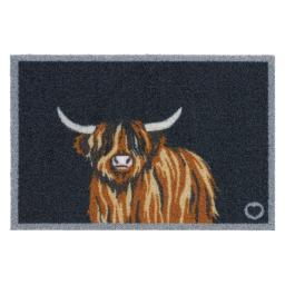 Highland Cow Outdoor OH_01.jpg