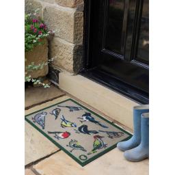 Bird Watcher Outdoor L_01.jpg