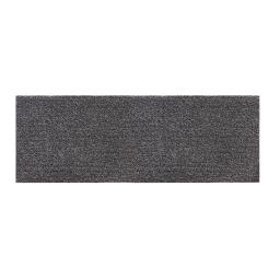 50x150 My Mat Cotton Charcoal Runner.jpg